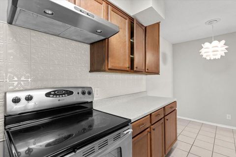Tiny photo for 910 Duncan LN #57, Austin, TX 78705 (MLS # 2710815)