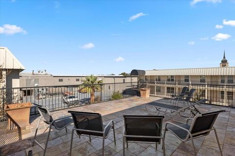 Tiny photo for 910 Duncan LN #57, Austin, TX 78705 (MLS # 2710815)