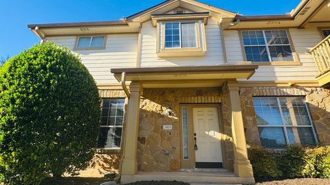 Photo of 16100 S Great Oaks DR #2903, Round Rock, TX 78681 (MLS # 9539356)