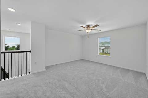 Tiny photo for 1709 Lorant LN, Pflugerville, TX 78660 (MLS # 4667965)