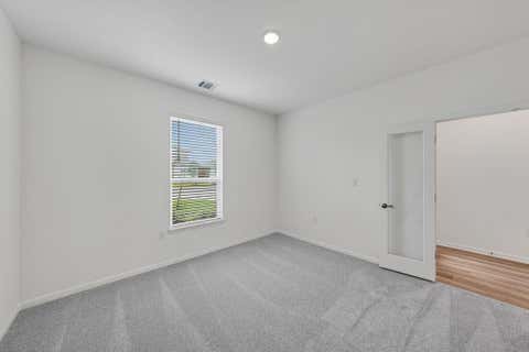 Tiny photo for 1709 Lorant LN, Pflugerville, TX 78660 (MLS # 4667965)