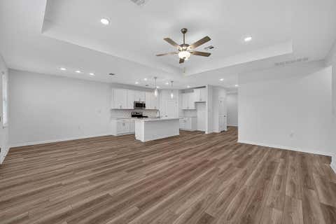 Tiny photo for 1709 Lorant LN, Pflugerville, TX 78660 (MLS # 4667965)