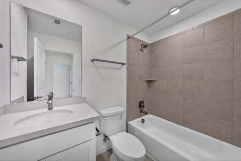 Tiny photo for 1709 Lorant LN, Pflugerville, TX 78660 (MLS # 4667965)