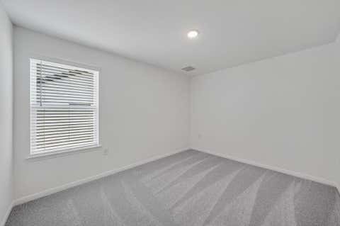 Tiny photo for 1709 Lorant LN, Pflugerville, TX 78660 (MLS # 4667965)