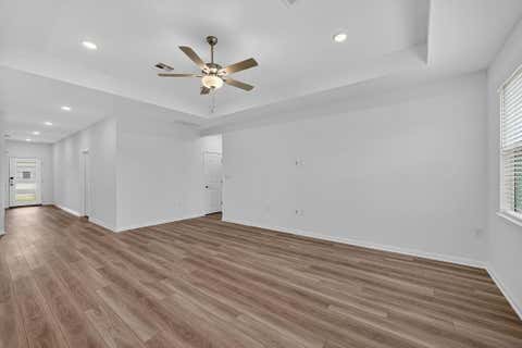 Tiny photo for 1709 Lorant LN, Pflugerville, TX 78660 (MLS # 4667965)