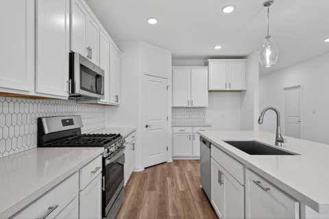 Tiny photo for 1709 Lorant LN, Pflugerville, TX 78660 (MLS # 4667965)
