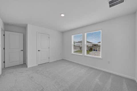 Tiny photo for 1709 Lorant LN, Pflugerville, TX 78660 (MLS # 4667965)