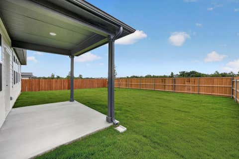 Tiny photo for 1709 Lorant LN, Pflugerville, TX 78660 (MLS # 4667965)