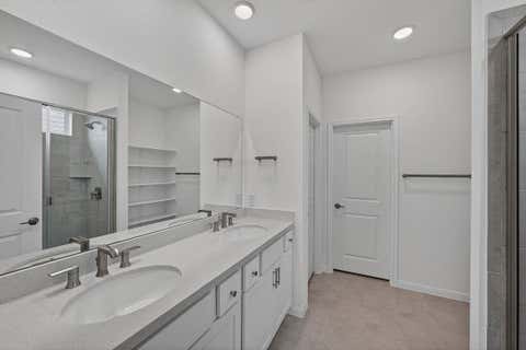 Tiny photo for 1709 Lorant LN, Pflugerville, TX 78660 (MLS # 4667965)