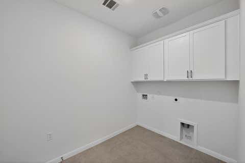 Tiny photo for 1709 Lorant LN, Pflugerville, TX 78660 (MLS # 4667965)