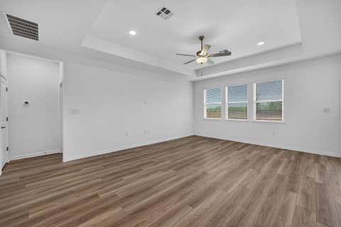 Tiny photo for 1709 Lorant LN, Pflugerville, TX 78660 (MLS # 4667965)