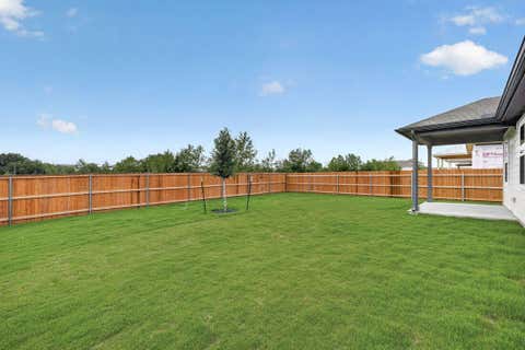 Tiny photo for 1709 Lorant LN, Pflugerville, TX 78660 (MLS # 4667965)