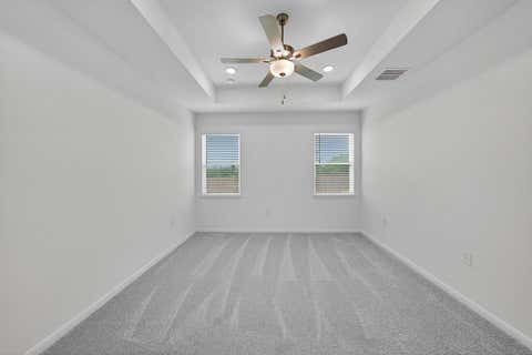 Tiny photo for 1709 Lorant LN, Pflugerville, TX 78660 (MLS # 4667965)