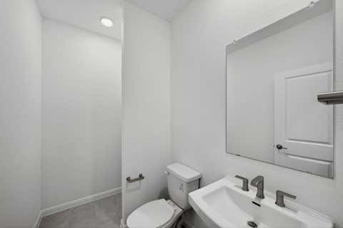 Tiny photo for 1709 Lorant LN, Pflugerville, TX 78660 (MLS # 4667965)