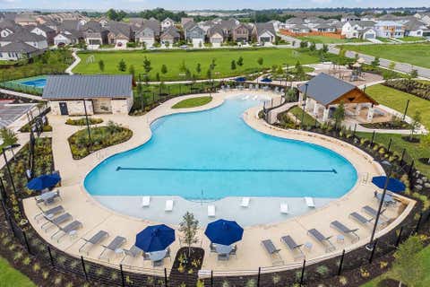 Tiny photo for 1709 Lorant LN, Pflugerville, TX 78660 (MLS # 4667965)