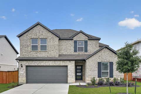 Photo of 1709 Lorant LN, Pflugerville, TX 78660 (MLS # 4667965)