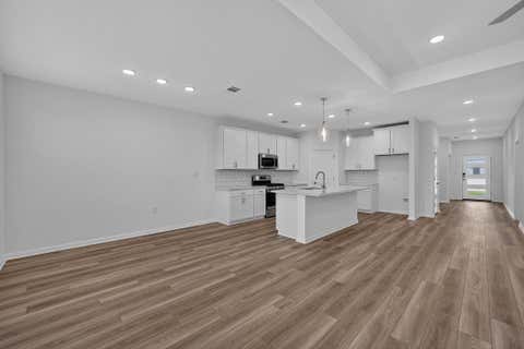 Tiny photo for 1709 Lorant LN, Pflugerville, TX 78660 (MLS # 4667965)