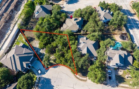 Photo of 803 Savanna LN, Cedar Park, TX 78613 (MLS # 6469810)