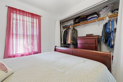 Tiny photo for 1411 Gracy Farms LN #123, Austin, TX 78758 (MLS # 6810050)