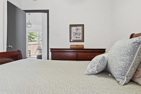 Tiny photo for 1411 Gracy Farms LN #123, Austin, TX 78758 (MLS # 6810050)