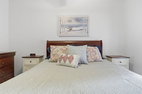 Tiny photo for 1411 Gracy Farms LN #123, Austin, TX 78758 (MLS # 6810050)