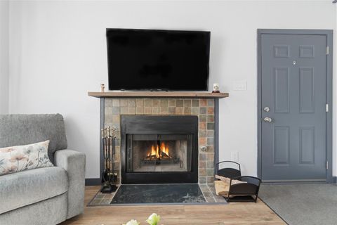 Tiny photo for 1411 Gracy Farms LN #123, Austin, TX 78758 (MLS # 6810050)