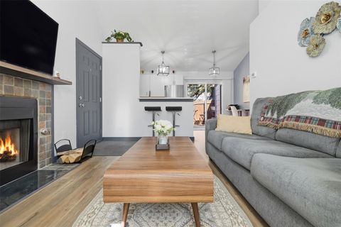 Tiny photo for 1411 Gracy Farms LN #123, Austin, TX 78758 (MLS # 6810050)