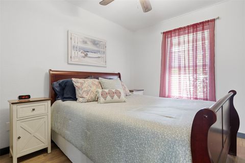 Tiny photo for 1411 Gracy Farms LN #123, Austin, TX 78758 (MLS # 6810050)