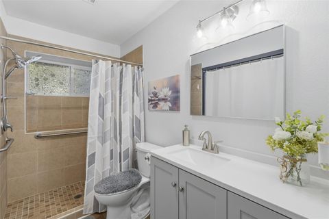 Tiny photo for 1411 Gracy Farms LN #123, Austin, TX 78758 (MLS # 6810050)