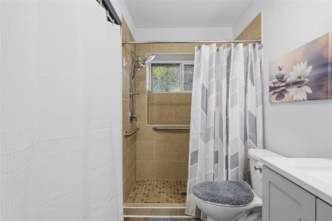 Tiny photo for 1411 Gracy Farms LN #123, Austin, TX 78758 (MLS # 6810050)