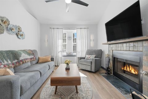 Tiny photo for 1411 Gracy Farms LN #123, Austin, TX 78758 (MLS # 6810050)