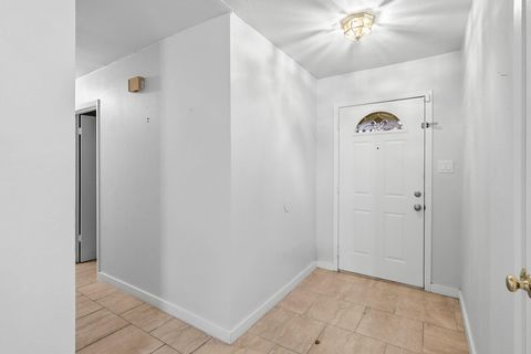 Tiny photo for 7903 Woodcroft DR, Austin, TX 78749 (MLS # 9948277)