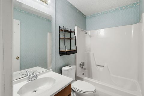 Tiny photo for 7903 Woodcroft DR, Austin, TX 78749 (MLS # 9948277)
