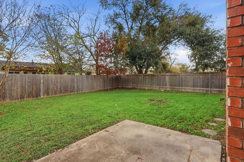 Tiny photo for 7903 Woodcroft DR, Austin, TX 78749 (MLS # 9948277)