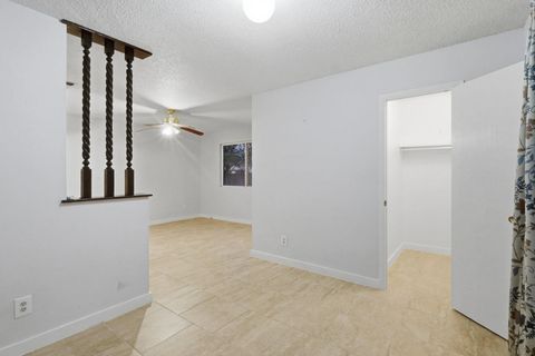 Tiny photo for 7903 Woodcroft DR, Austin, TX 78749 (MLS # 9948277)