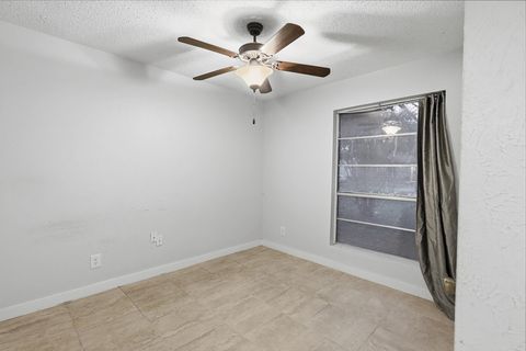Tiny photo for 7903 Woodcroft DR, Austin, TX 78749 (MLS # 9948277)