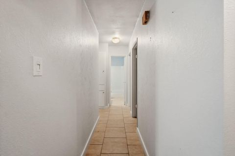 Tiny photo for 7903 Woodcroft DR, Austin, TX 78749 (MLS # 9948277)