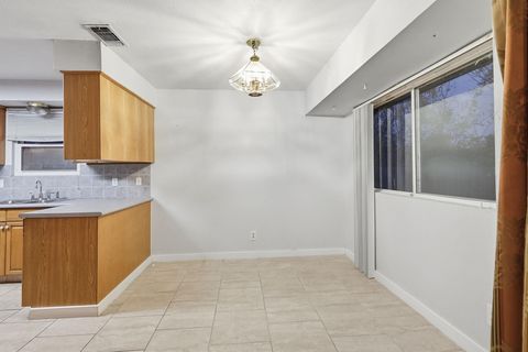 Tiny photo for 7903 Woodcroft DR, Austin, TX 78749 (MLS # 9948277)