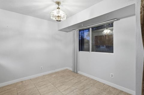 Tiny photo for 7903 Woodcroft DR, Austin, TX 78749 (MLS # 9948277)