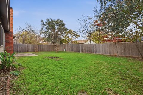 Tiny photo for 7903 Woodcroft DR, Austin, TX 78749 (MLS # 9948277)