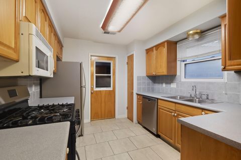 Tiny photo for 7903 Woodcroft DR, Austin, TX 78749 (MLS # 9948277)