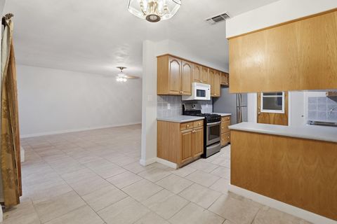 Tiny photo for 7903 Woodcroft DR, Austin, TX 78749 (MLS # 9948277)