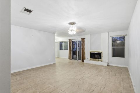 Tiny photo for 7903 Woodcroft DR, Austin, TX 78749 (MLS # 9948277)