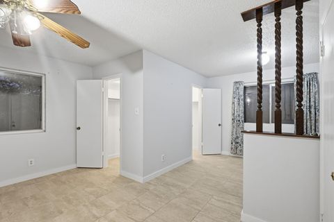Tiny photo for 7903 Woodcroft DR, Austin, TX 78749 (MLS # 9948277)