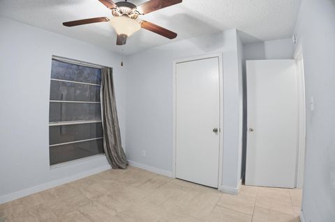 Tiny photo for 7903 Woodcroft DR, Austin, TX 78749 (MLS # 9948277)