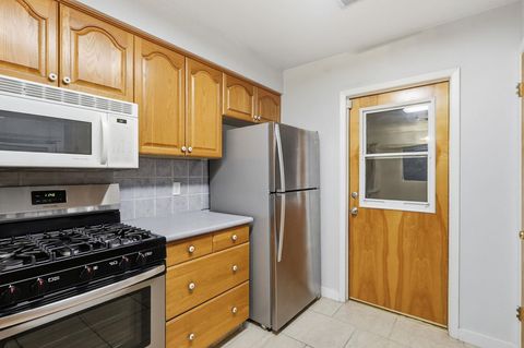 Tiny photo for 7903 Woodcroft DR, Austin, TX 78749 (MLS # 9948277)