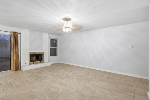 Tiny photo for 7903 Woodcroft DR, Austin, TX 78749 (MLS # 9948277)