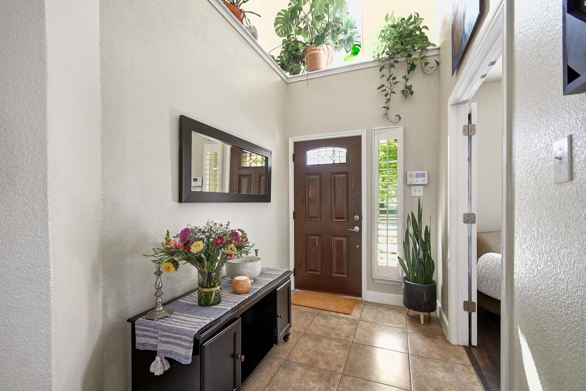864 Clear Springs HOLW