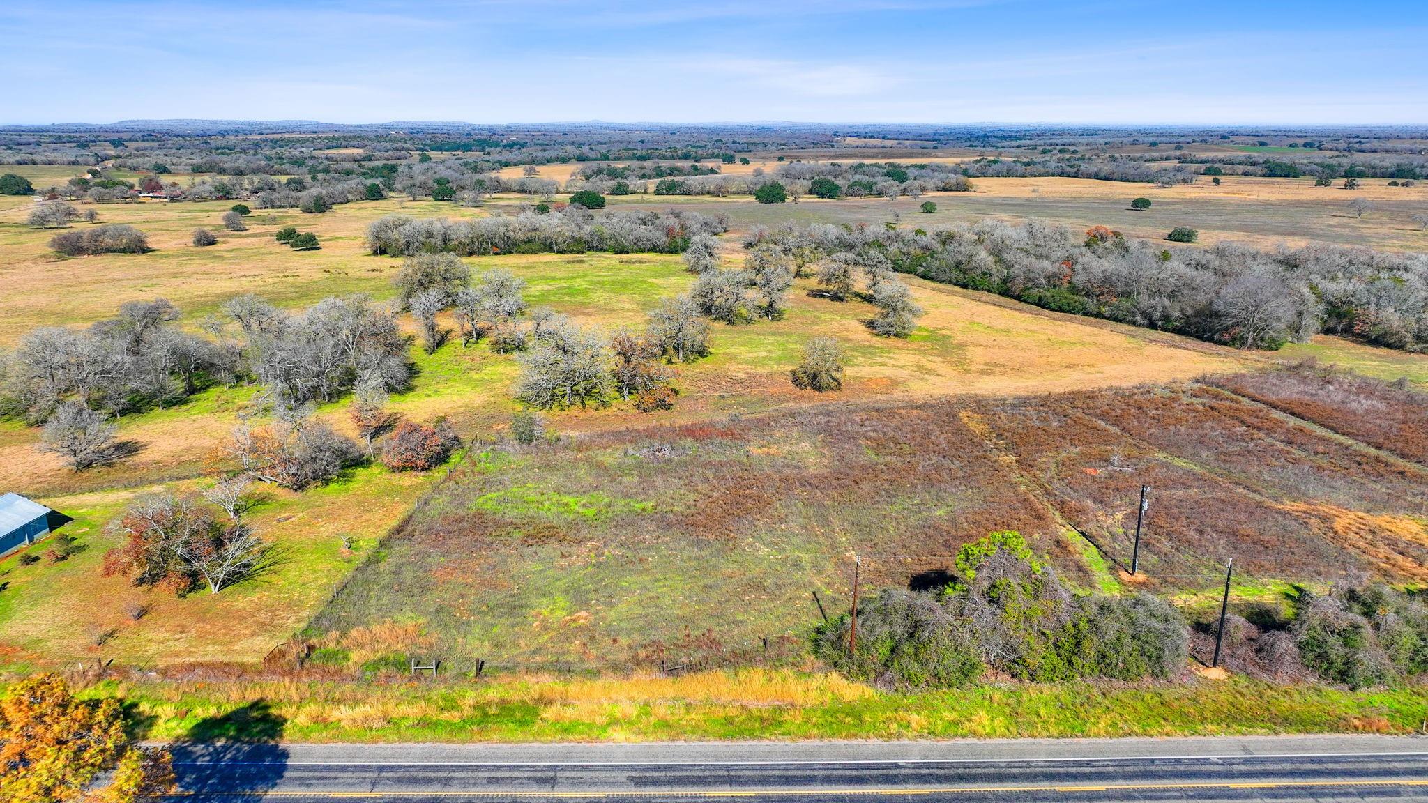 10996 US Highway 90 W