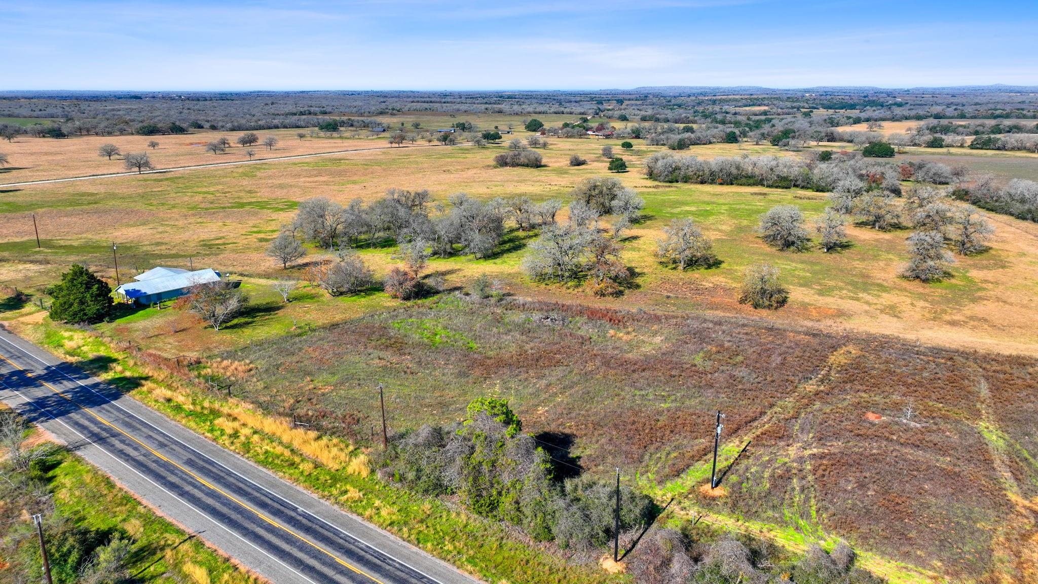 10996 US Highway 90 W